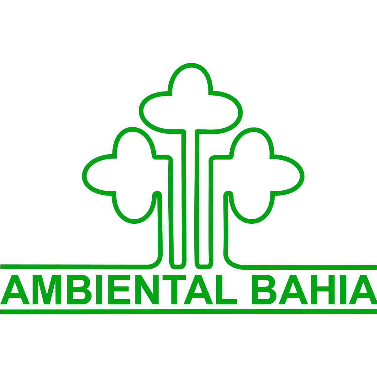 Ambiental Bahia